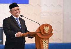 Penting bagi para Pengajar, Ayo Pahami Sertifikasi Guru Model Baru dari Mendikdasmen